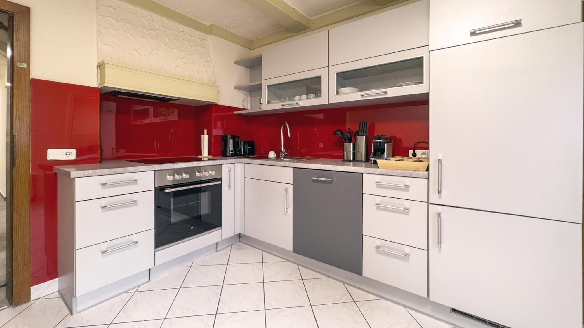 Seenaehe Apartment Velden Фельден-ам-Вёртер-Зе Экстерьер фото